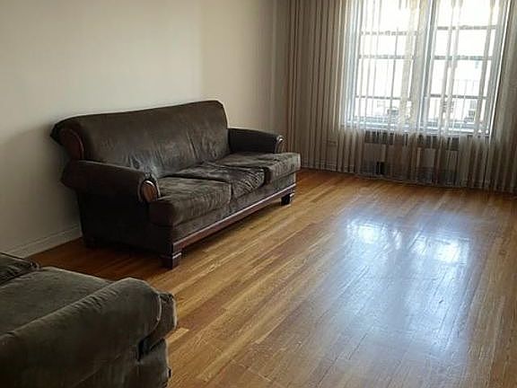 2nd image of 3203 Nostrand Ave APT 2H