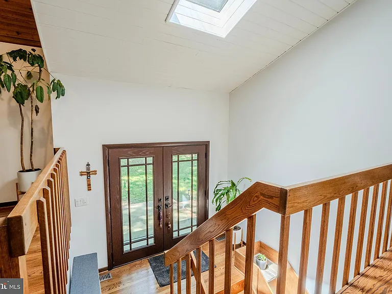10808 Nicholsridge Rd — Photo 5