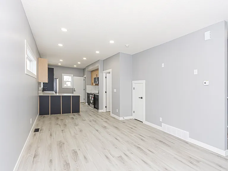 11547 Saint Albert Trl NW #13027 — Photo 30