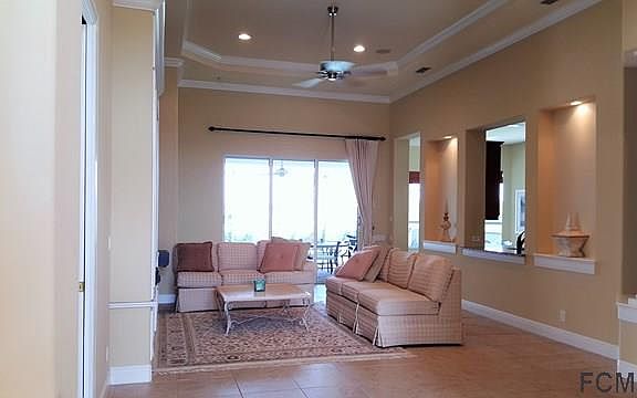 3rd image of 13 La Costa Pl