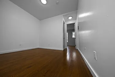 Rented by HORIZON REAL ESTATE PARTNERS CORPORATION