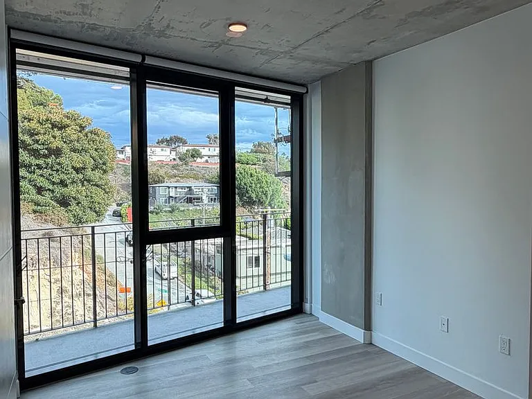 Rainford Apartments — Photo 150