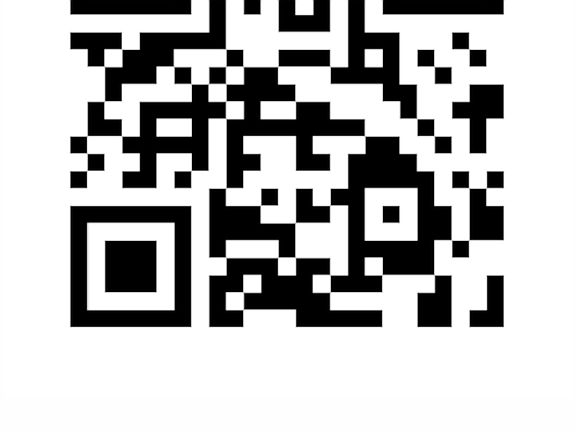 Walkthrough QR Code_04262023