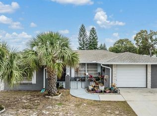 7325 San Salvadore Dr, Port Richey, FL 34668
