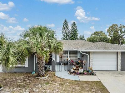 7325 San Salvadore Dr, Port Richey, FL, 34668