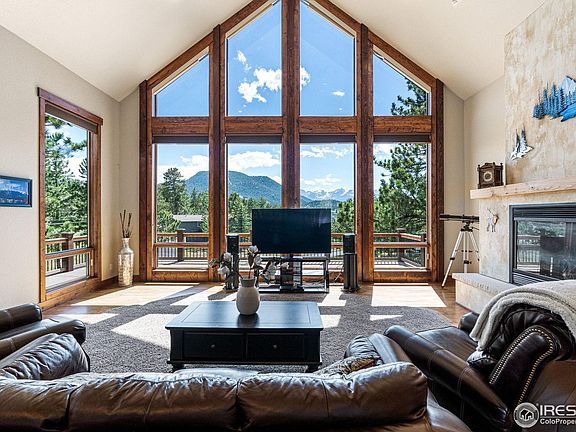 5th image of 546 Grand Estates Dr