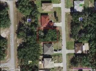 1410 Sarasota Dr #23, Kissimmee, FL 34759
