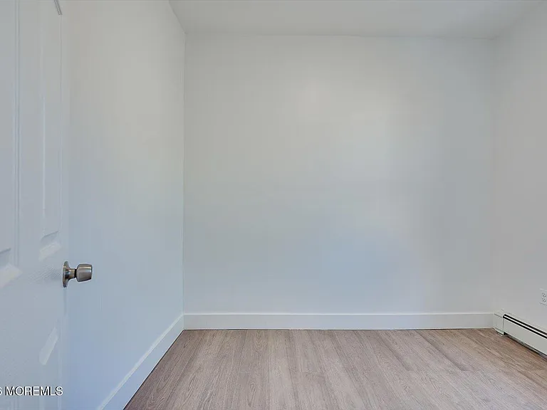 520 E Jersey St #B — Photo 13