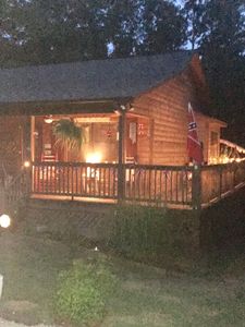 3 Shady Trees Cv, Iuka, MS, 38852