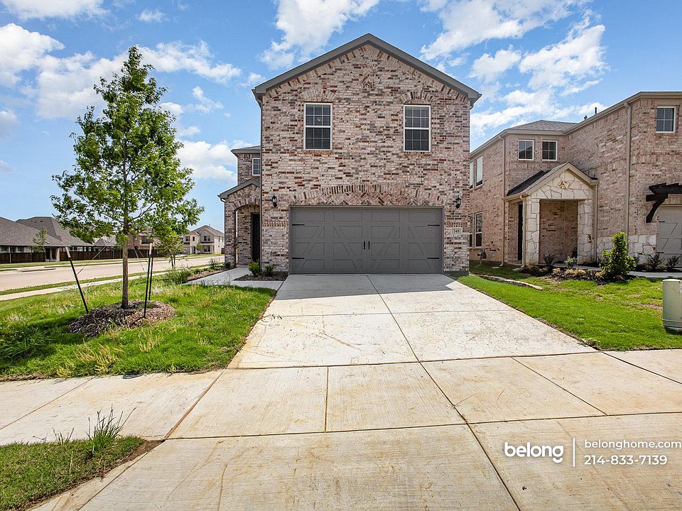 1st image of 345 Rosemoor Pl