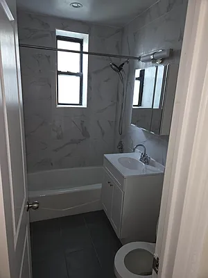 Rented by EXP Realty | media 7