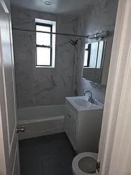 Rented by EXP Realty