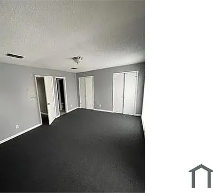 3507 Castle Ridge Rd #3507 — Photo 18