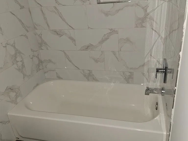 2138 N Franklin St #1 — Photo 7