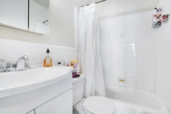 Rented by LG Fairmont Group | media 15