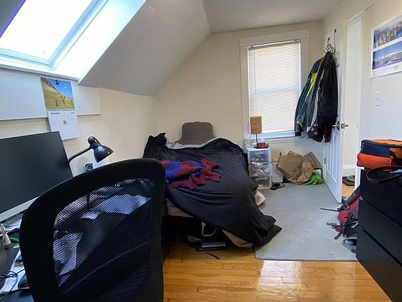 3rd image of 333 Alewife Brook Pkwy #3B