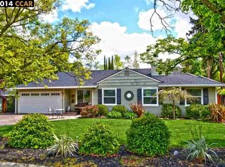 120 Hubbard Ave, Pleasant Hill, CA 94523