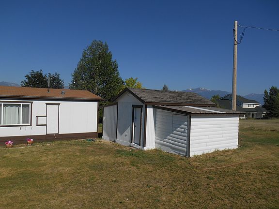 4th image of 1977 Peterson Dr