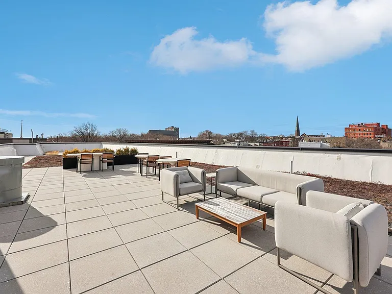 424 Arlington Ave #408 — Photo 25