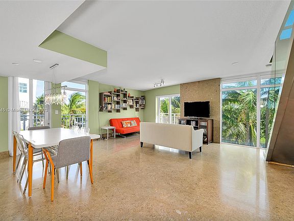 3rd image of 7600 Collins Ave APT 417
