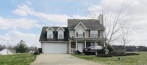 1st image of 104 Meghan Pl