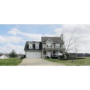 104 Meghan Pl photo 1