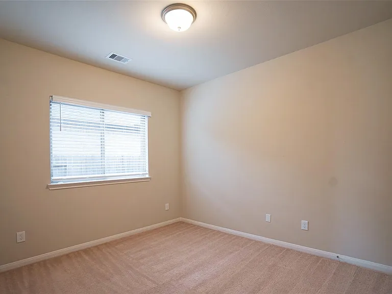 29034 Canyon Oakdr Dr — Photo 25