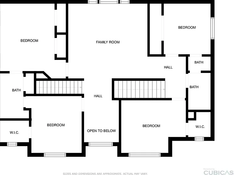 4325 Angelina Dr — Photo 45