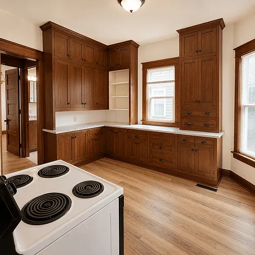 353 W James St Photo 1