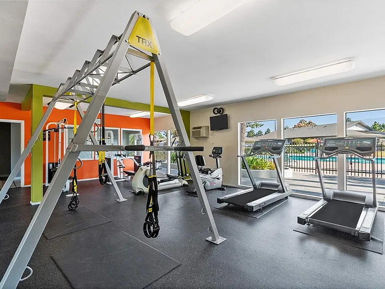 133 W Foothill Blvd #1 — Photo 19