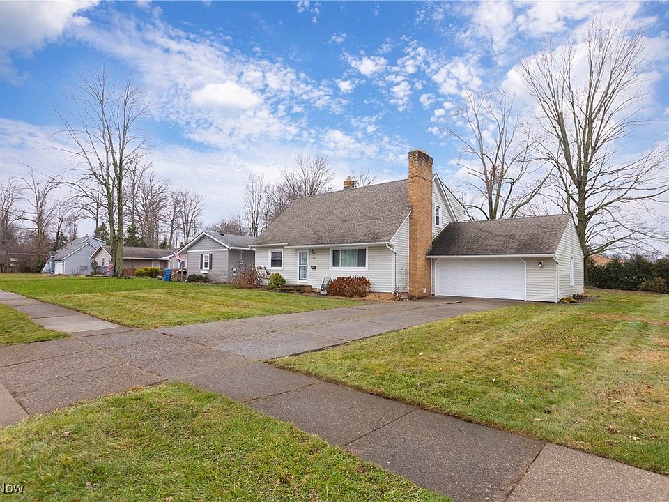 1st image of 528 Douglas Dr