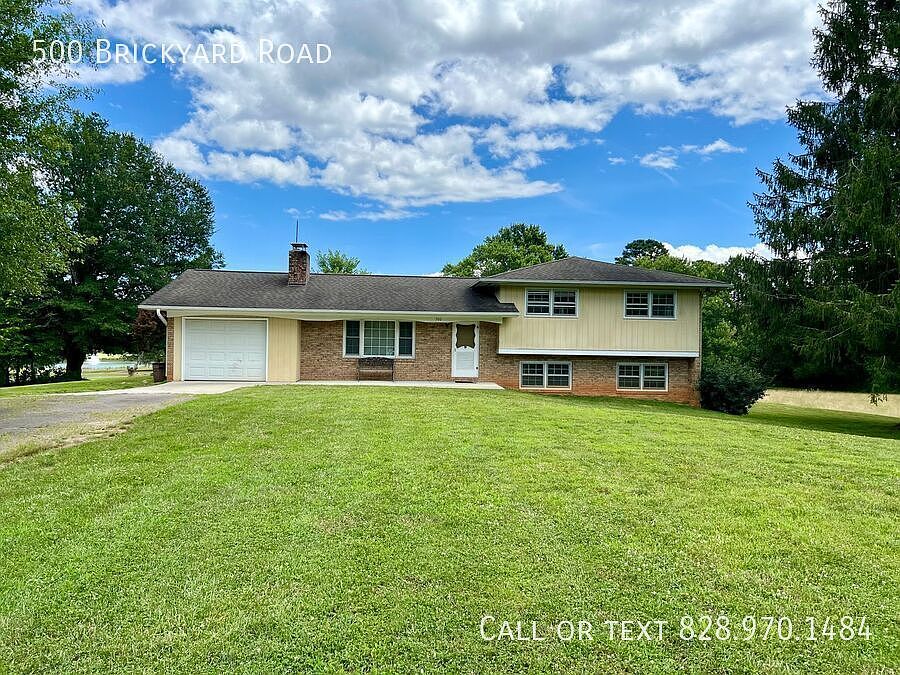 1st image of 500 Brickyard Rd