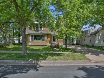 140 EDWARDS STREET, Wausau, WI, 54401