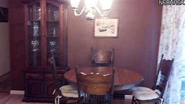 5th image of 2866 San Pedro Ct