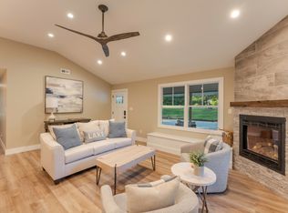 533 Wilkerson Ln, Winchester, TN 37398