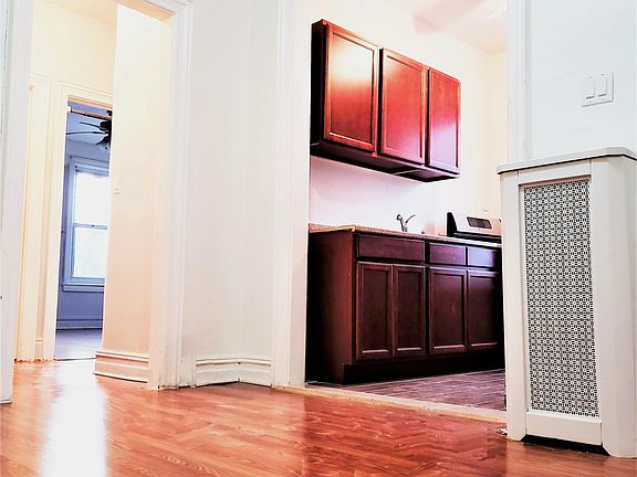 2nd image of 1550 E 34th St #1