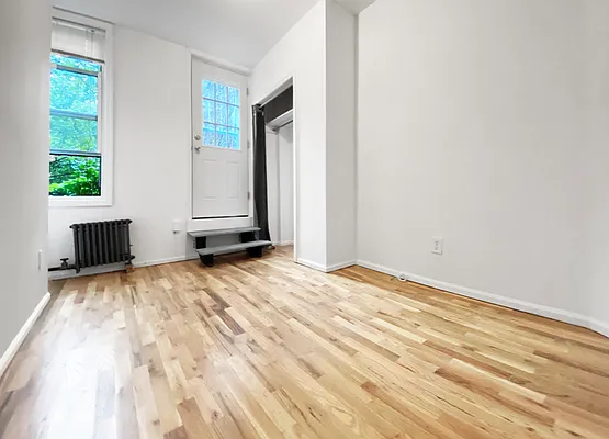 Rented by Coda Real Estate NYC | media 7