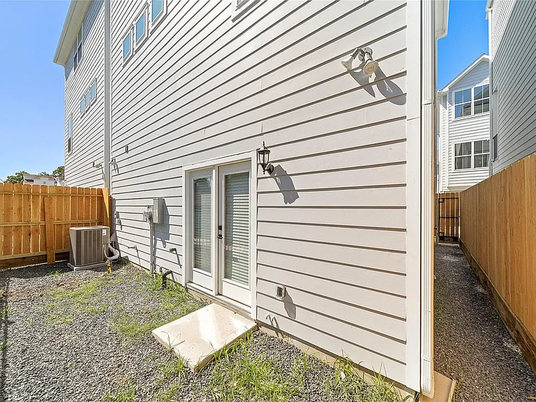 603 Link Rd #C — Photo 38