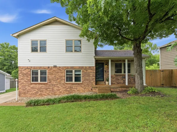 3128 Stoney Brook Cir, Antioch, TN 37013