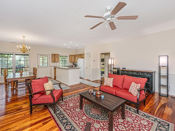 96th image of this home