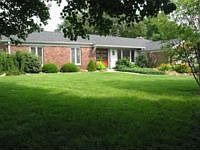 1st image of 6483 N County Road 250 E