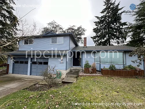 12250 SW Indian Hill Ln Photo 1 12250 SW Indian Hill Ln Photo 1