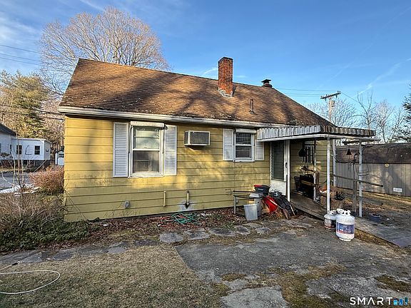 4th image of 40 Beech Street