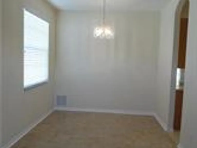 11339 Village Brook Dr — Photo 9