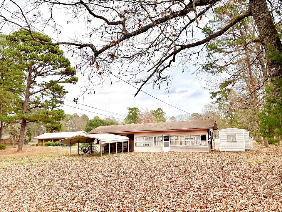 1st image of 11949 Mooringsport Rd