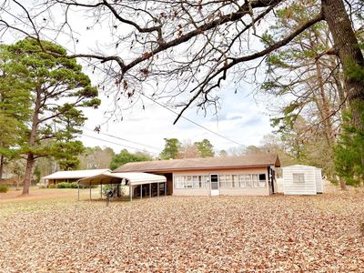 11949 Mooringsport Rd, Mooringsport, LA, 71060