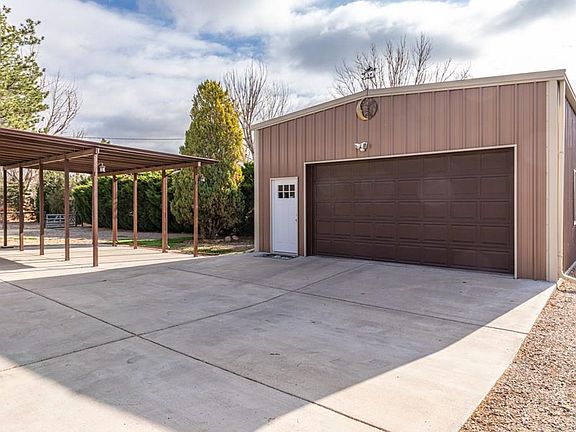 3rd image of 24053 Shylo Dr