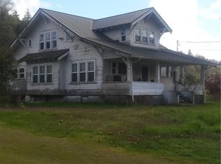 8019 Sexton Rd, Snohomish, WA 98290