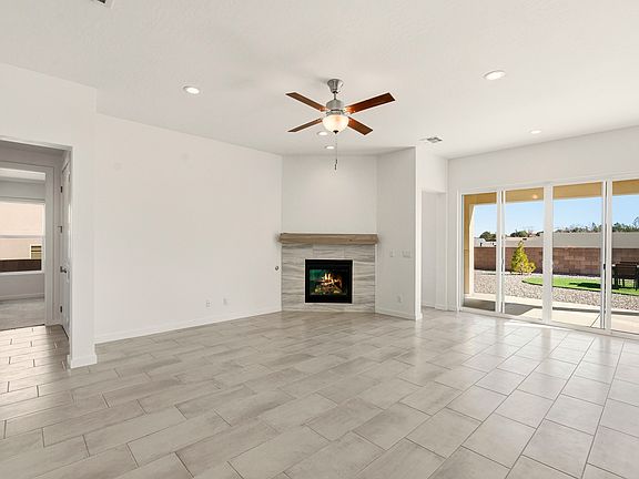 5th image of 142 Mirador Blvd