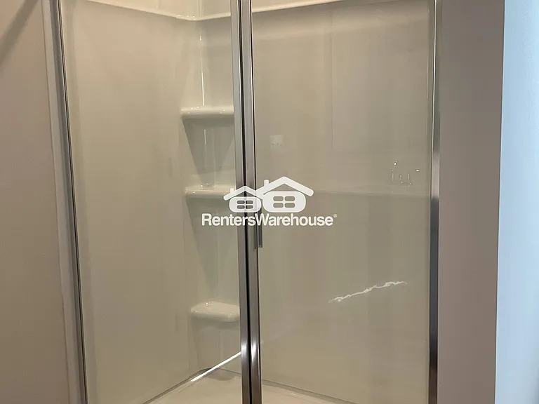 10203 Chatham Run Ln — Photo 14